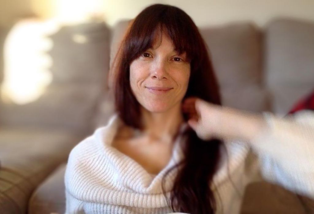 Mejor Psicóloga en Orlando, FL