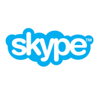 Psicólogo Videollamada Skype Orlando