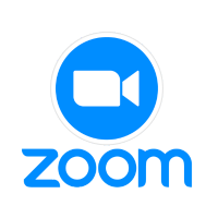 Psicólogo Google Meet Orlando